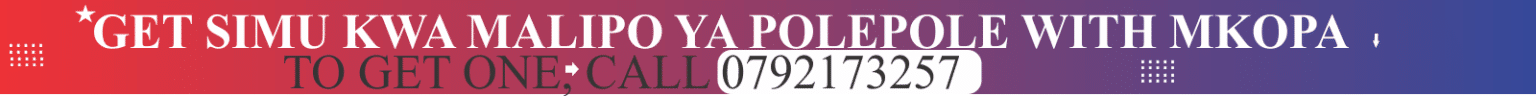 MKOPA-1536x96