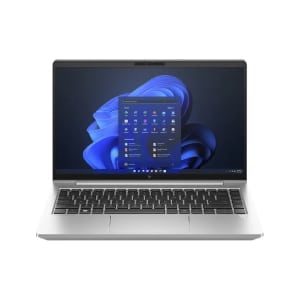 HP Elitebook 645 G10 AMD Ryzen 5-7530U 2GHz 16GB RAM 512GB 14” FHD display