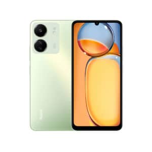 Redmi 13C 8GB RAM 256GB Dual SIM 5000 mAh 6.71" Display