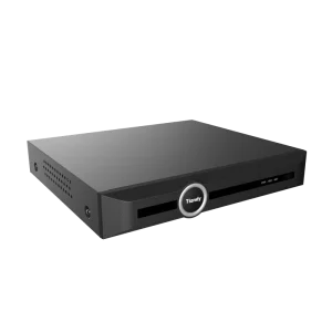 Tiandy 80CH PSE NVR H.265 with 8HDD – TC-R3880 I/B/N/V4.0
