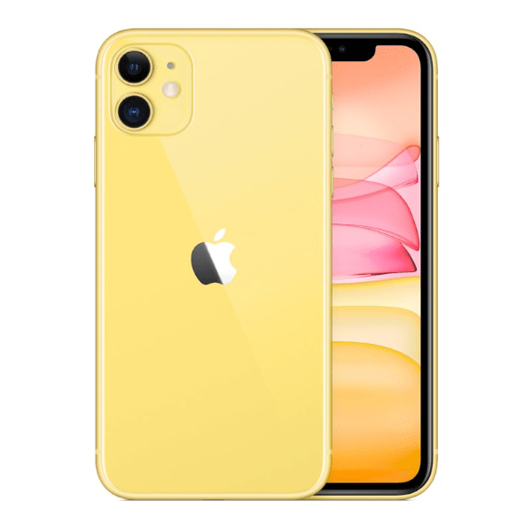 Ex USA Apple iPhone 12 4GB 256GB 2815 mAh 6.1 Inches Display