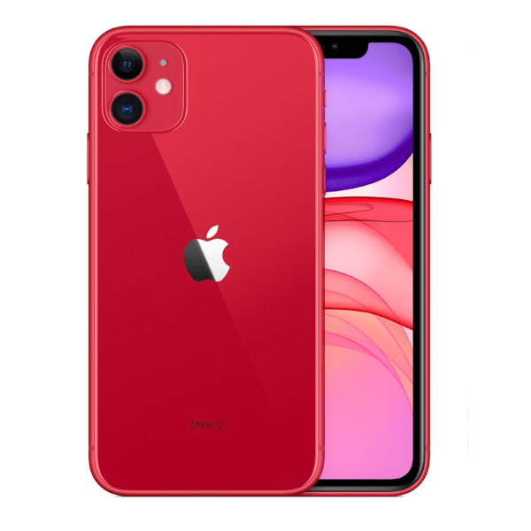 Ex USA Apple iPhone 12 Mini 5G 4GB RAM 128GB 5.4 inch Display