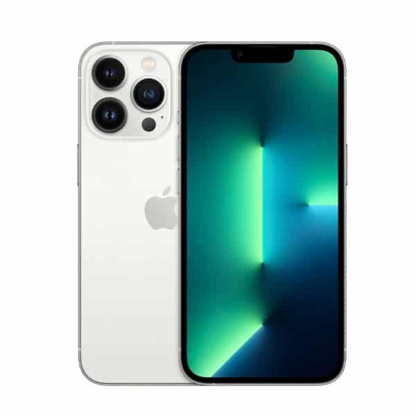 Ex USA Apple iPhone 13 Pro Max 6GB RAM 512GB 6.7 inches Display