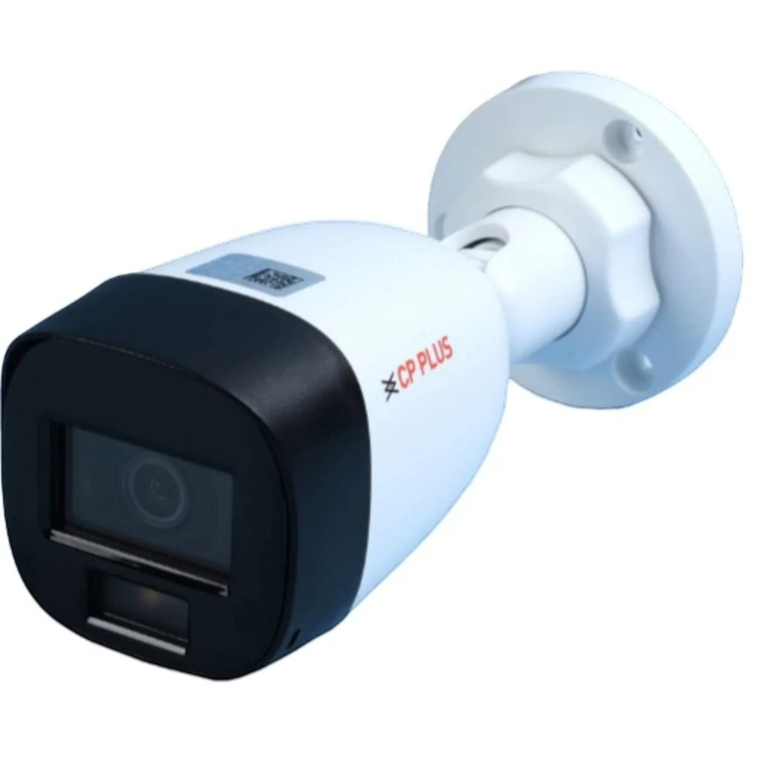 CP Plus 5MP Full-Color Guard+ Bullet Camera – 20Mtr – CP-GPC-TA50PL2-SE