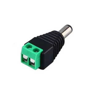 DC Jack – Power Connector for Laptops & Electronics