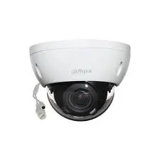 Dahua DH-IPC-HDBW1230EP-S4 | 2MP IR Mini-Dome Network Camera