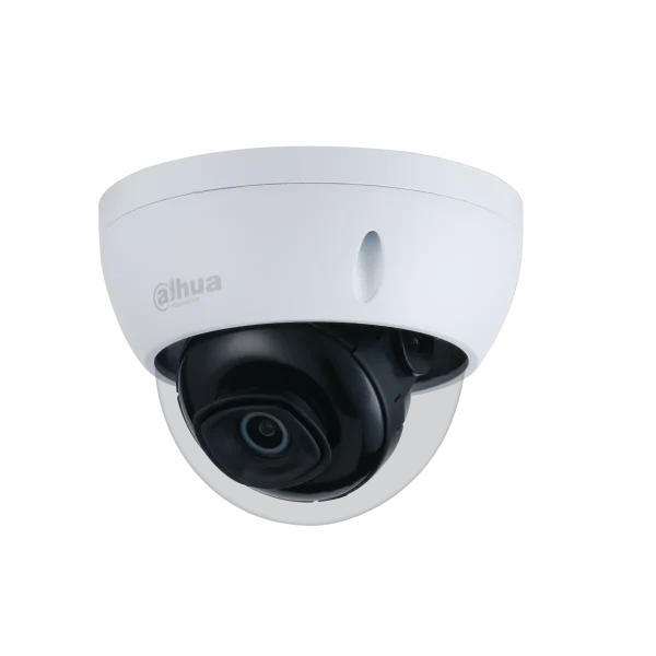 Dahua DH-IPC-HDBW2831EP-S-0280B-S2 | 8MP (4K Ultra HD) Fixed 2.8mm, Starlight + Lite, IR 30m Dome Camera - Image 2