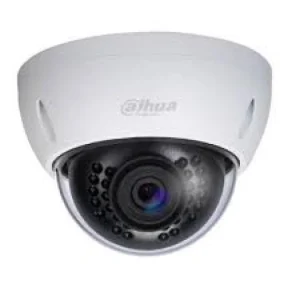 Dahua DH-IPC-HDW2531SP-S | 5 MP IP Dome Camera