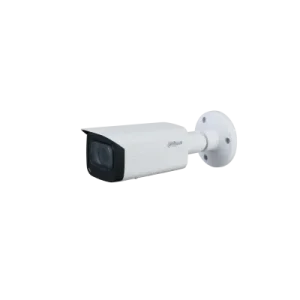 Dahua DH-IPC-HDBW1230TP-ZS-S4 | 2MP Entry IR Vari-focal Bullet Network Camera