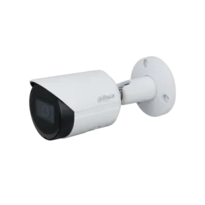 Dahua DH-IPC-HFW2531SP-S | 5MP Lite IR Fixed-focal Bullet Network Camera
