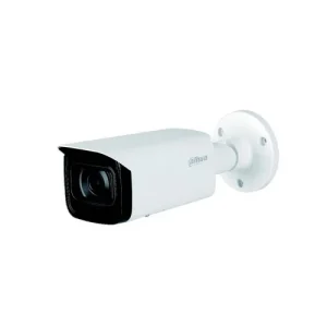 Dahua DH-IPC-HFW2831TP-AS-0360B-S2 | 8MP, AI, Fixed-focal Lens IP Bullet Camera