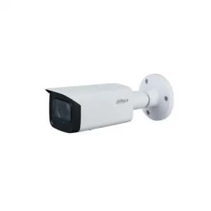 Dahua DH-IPC-HFW2831TP-ZAS-27135-S2 | 8MP Lite, Varifocal IP Bullet Camera