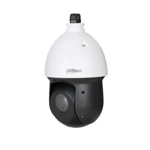 Dahua DH-SD49225XA-HNR | 2MP 25x Starlight IR WizSense Network PTZ Camera