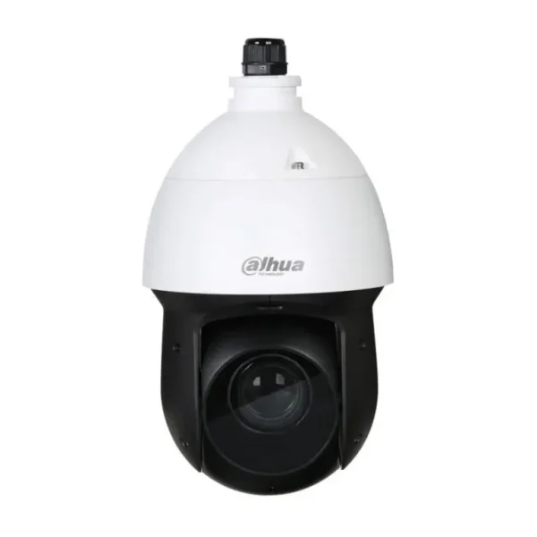 Dahua DH-SD49425XB-HNR | IP SpeedDome 4MP Camera - Image 2