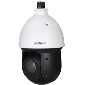 Dahua DH-SD49425XB-HNR-G | 4MP 25x Starlight IR 4G WizSense Network PTZ Camera