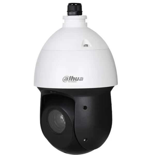 Dahua DH-SD49425XB-HNR-G | 4MP 25x Starlight IR 4G WizSense Network PTZ Camera