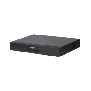 Dahua DH-XVR5232AN-X Series1080P 32 Channel DVR