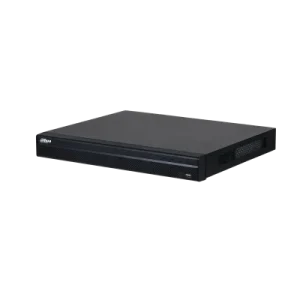 Dahua DHI-NVR608R-128-4KS2 | 64/128 Channel 2U 8HDDs Ultra series Network Video Recorder