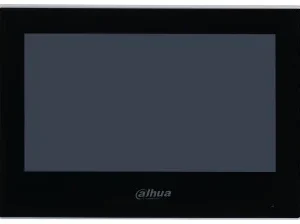 Dahua DHI-VTH2621G-P | Dahua IP Indoor Monitor