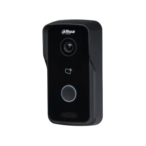 Dahua VTO2111D-P-S2 | IP Villa Door Station