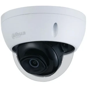 Dahua DH-IPC-HDBW1431EP-S4 IP Camera