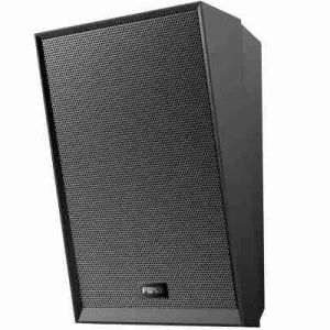 Fanvil A212 IP Wall-Mounted Speaker