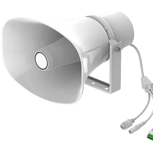 Fanvil A233 IP Horn Speaker