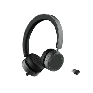 Fanvil DH50-B Bluetooth Headset