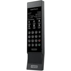 Fanvil H603W IP Hotel Phone