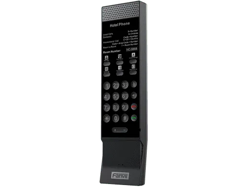 Fanvil H603W IP Hotel Phone
