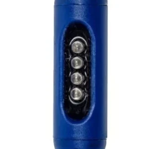 Fence Light Nemtek