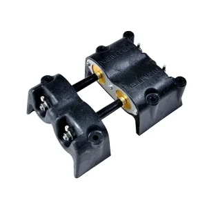 Gate Contact Nemtek Heavy Duty