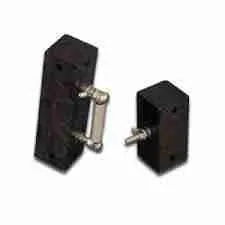 Gate Contact Nemtek Light Duty