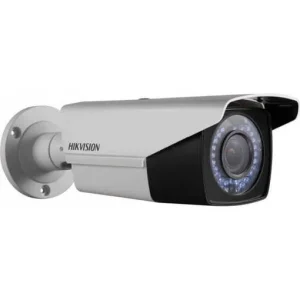 HIKVISION DS-2CE16D0T-VFIR3F HD Varifocal IR Bullet Camera