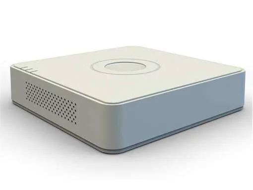 Dahua DH-PFS4226-24ET-360