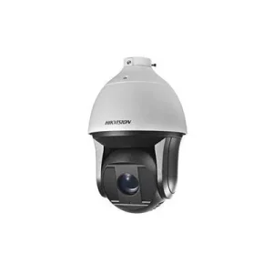 HIKVISION DS-2AE4223TI-D HD IR PTZ Dome Camera