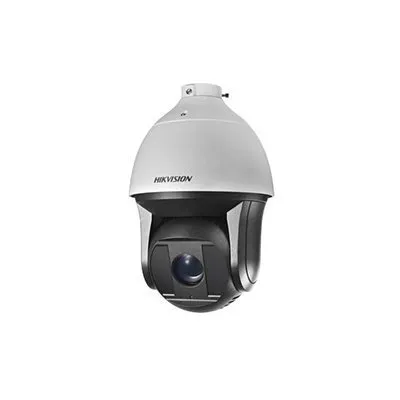 HIKVISION DS-2AE4223TI-D HD IR PTZ Dome Camera