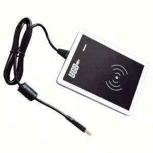 Hotel Encoder Pro USB