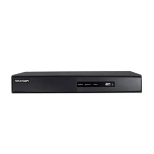 Hikvision DS-7224HQHI-K2 24 channel Turbo HD DVR