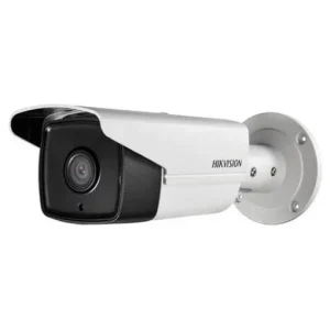 Hikvision DS-2CE16D0T-IT5 HD 1080P EXIR Bullet Camera