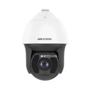Hikvision DS-2DE7425IW-AE (S6) Network Speed Dome PTZ Camera