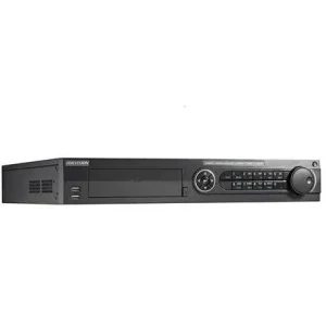Hikvision DS-7324HQHI-K4 24 Channels Turbo HD DVR