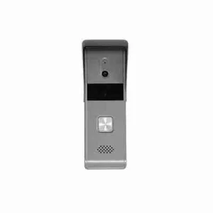 Hikvision DS-KB2421-IM Video Intercom Water Proof Door Station