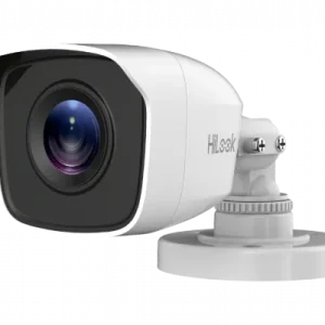Hikvision HiLook THC-B110-P 1MP TVI Bullet Camera