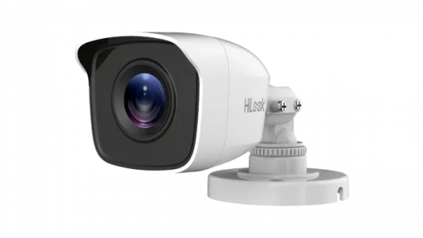 Hikvision HiLook THC-B110-P 1MP TVI Bullet Camera