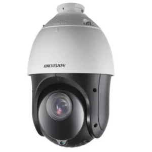 Hikvision DS-2DE4120IW-DE 1.3MP 20X Network IR PTZ IP Camera