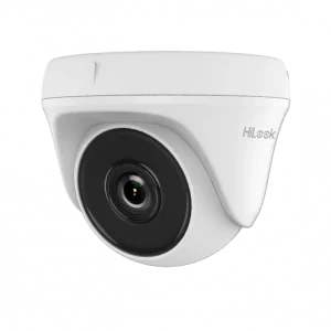 Hikvision Hilook THC-T120-PC 2mp Turret Turbo