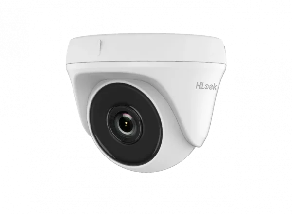 Hikvision Hilook THC-T120-PC 2mp Turret Turbo