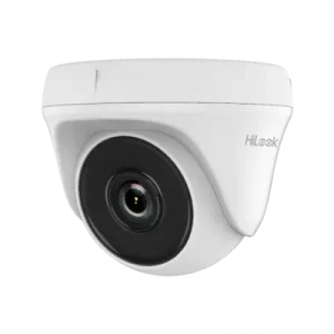 Hikvision THC-T110-P 1MP HD DOME CAMERA