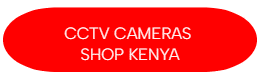 CCTV Cameras Shop